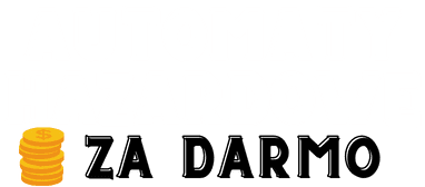 AutomatyHazardoweZaDarmo