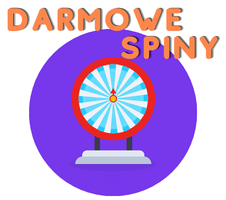 darmowe spiny