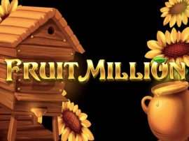 Fruit Million