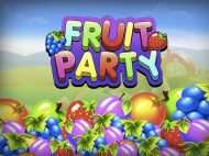 Fruit Party