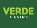 Verde Casino