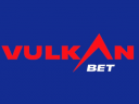 Vulkan Bet